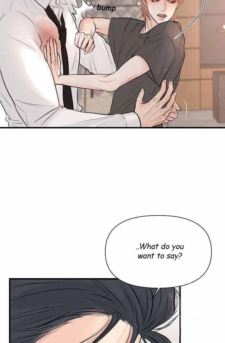 Chapter 19, page 80