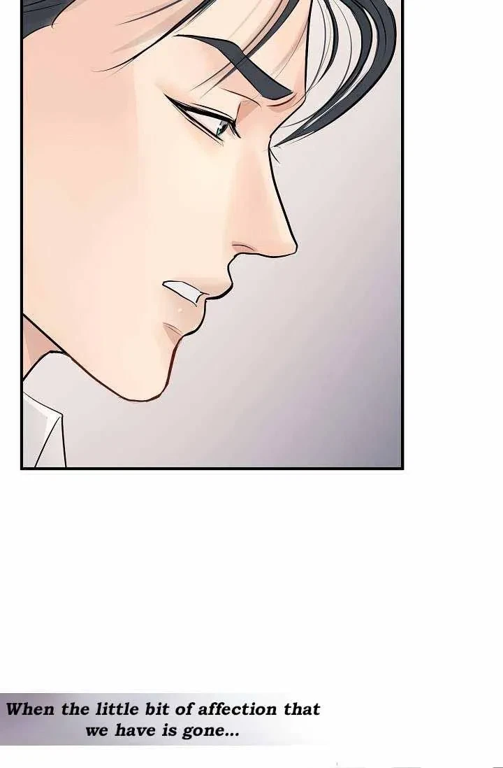 Chapter 19, page 81