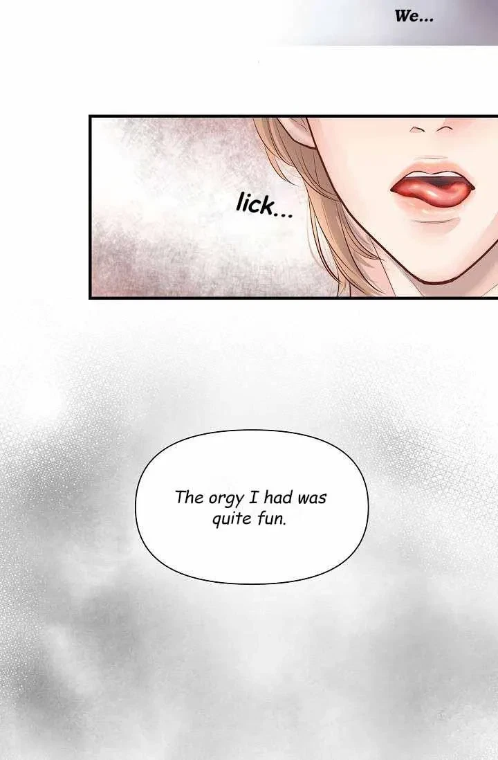 Chapter 19, page 82