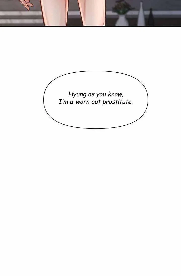 Chapter 19, page 84