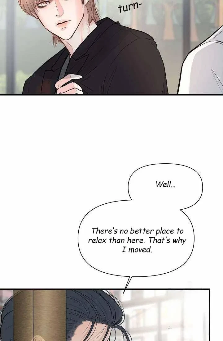 Chapter 19, page 9