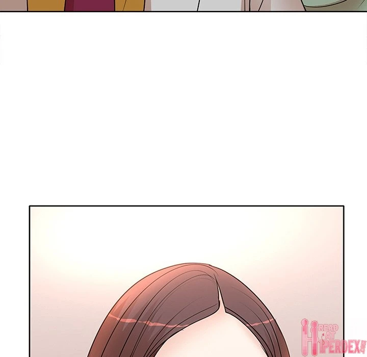 Chapter 7, page 10