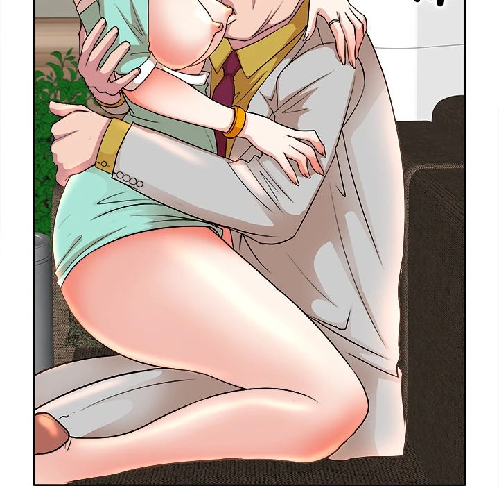 Chapter 7, page 102