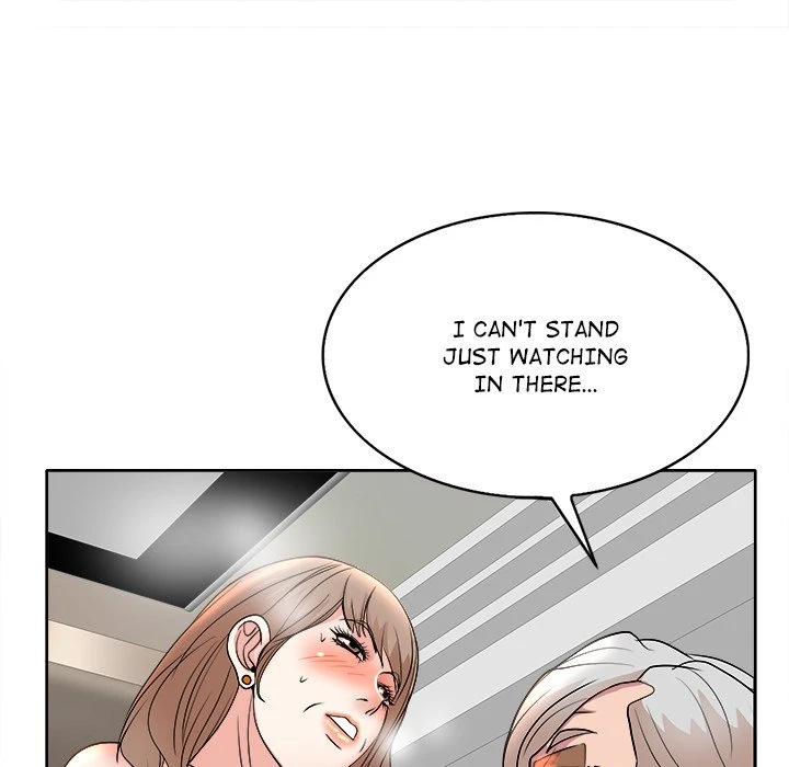 Chapter 7, page 103