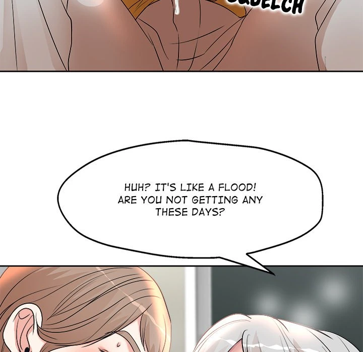 Chapter 7, page 107