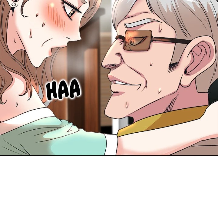 Chapter 7, page 108
