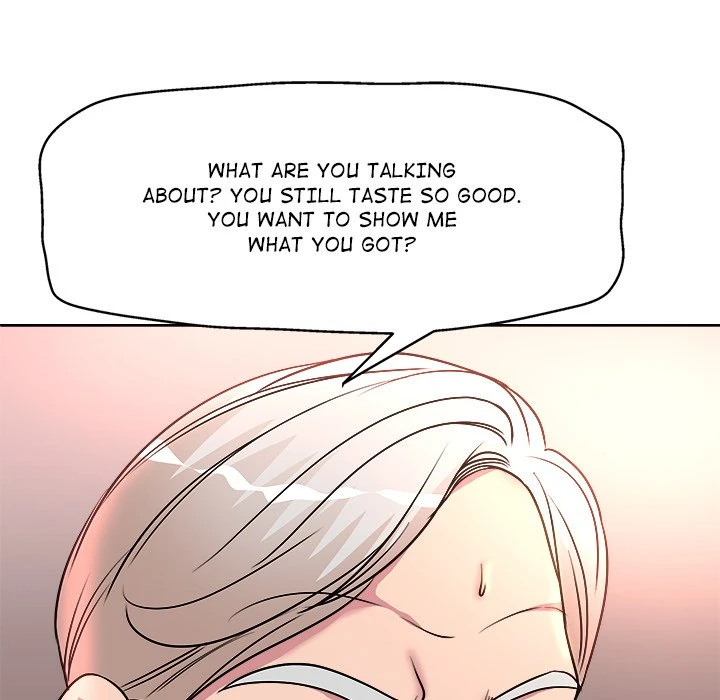 Chapter 7, page 113