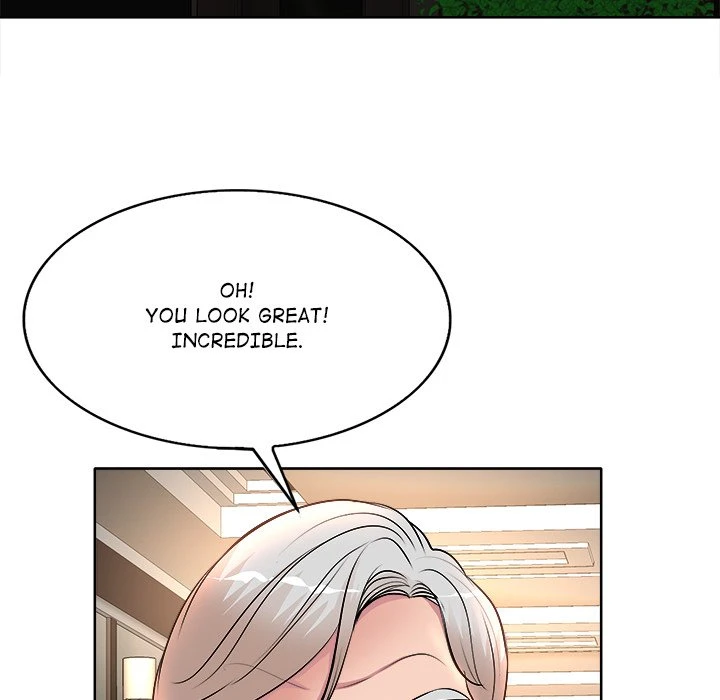 Chapter 7, page 17