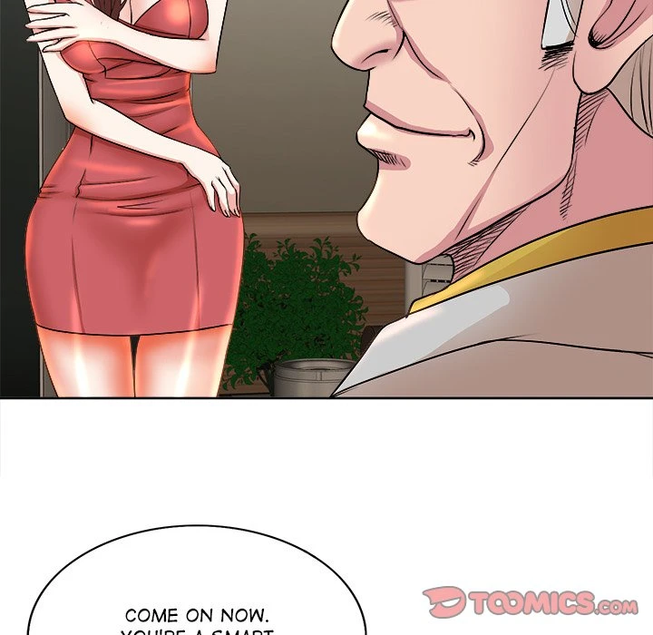 Chapter 7, page 20