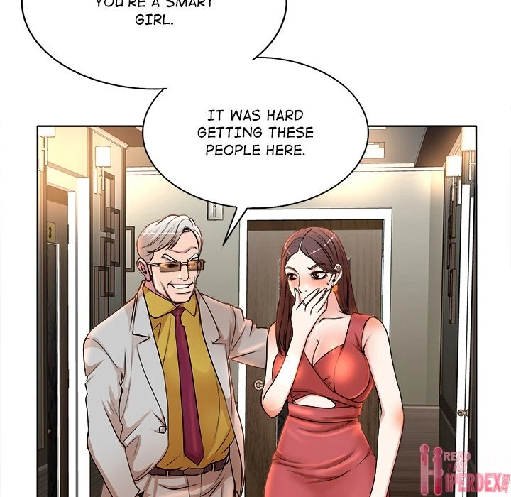 Chapter 7, page 21