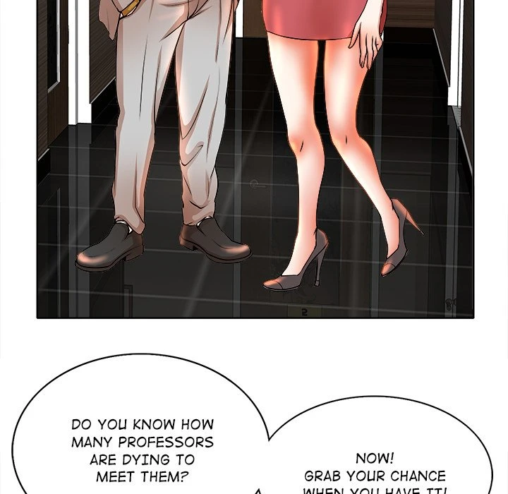 Chapter 7, page 22