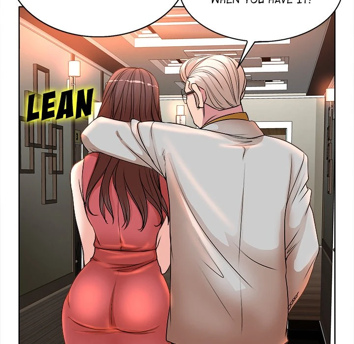 Chapter 7, page 23