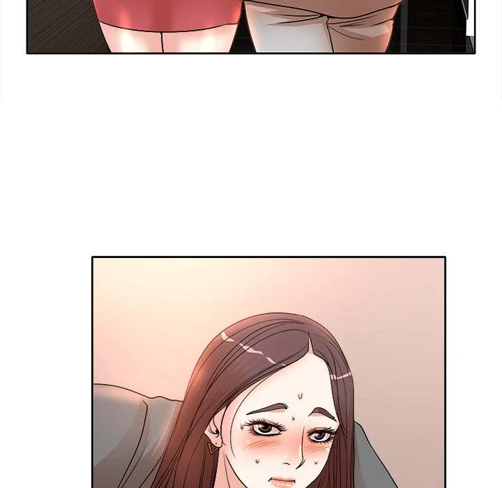 Chapter 7, page 24