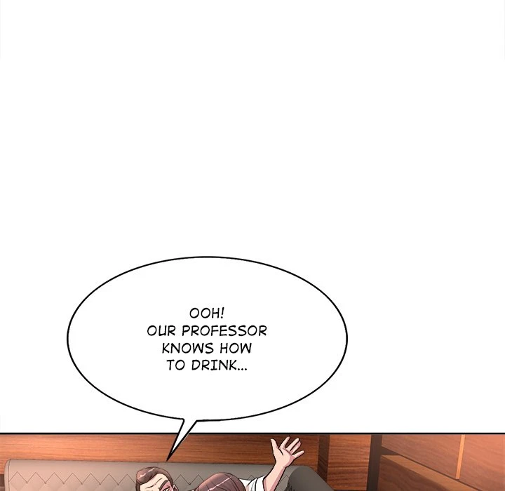 Chapter 7, page 30
