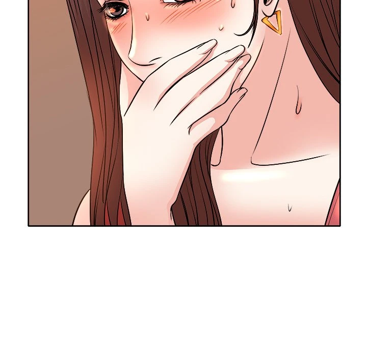 Chapter 7, page 33