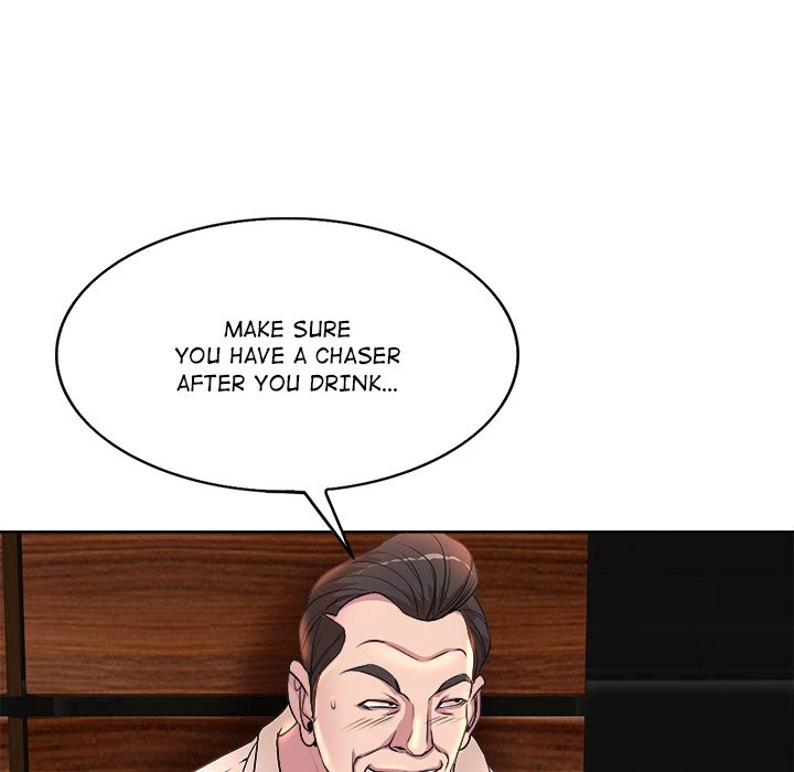 Chapter 7, page 34