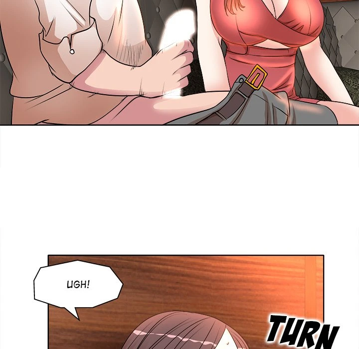 Chapter 7, page 37