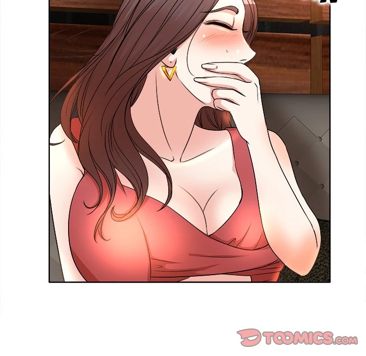 Chapter 7, page 38