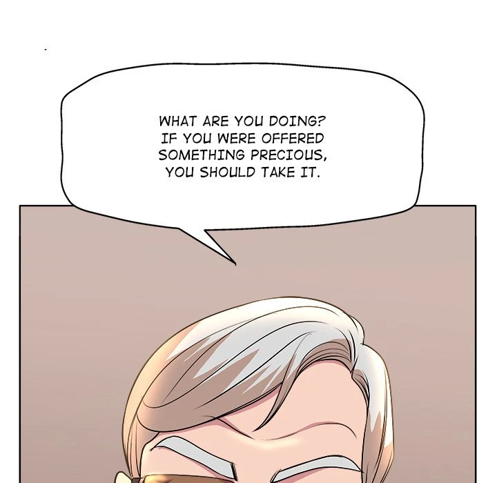 Chapter 7, page 39