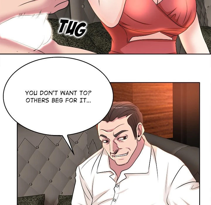 Chapter 7, page 42