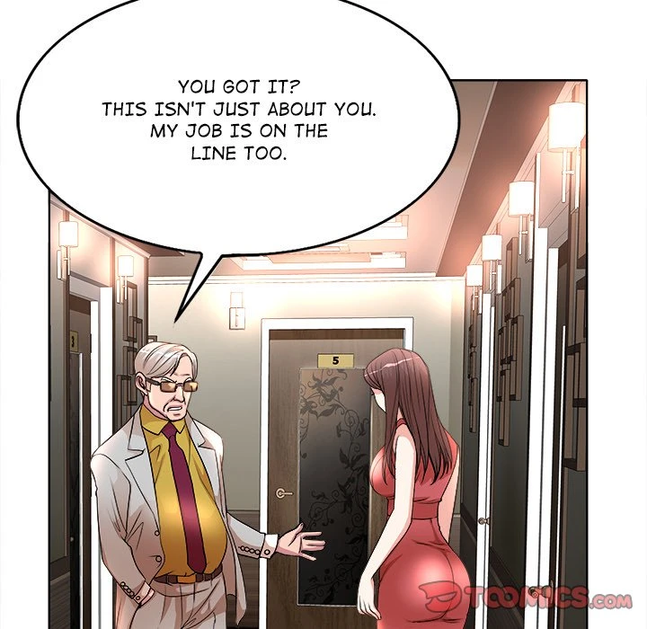 Chapter 7, page 44