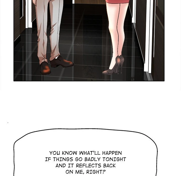 Chapter 7, page 45