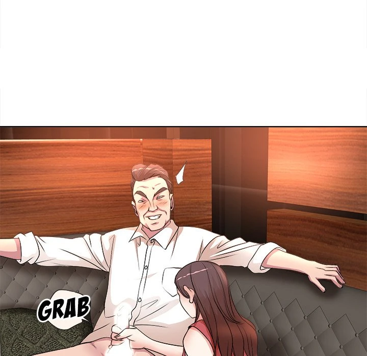 Chapter 7, page 49
