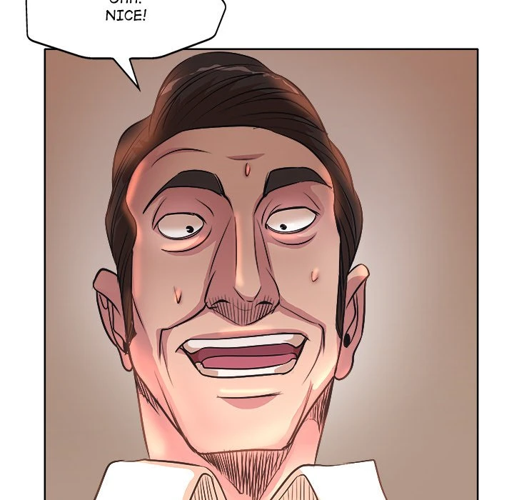 Chapter 7, page 52