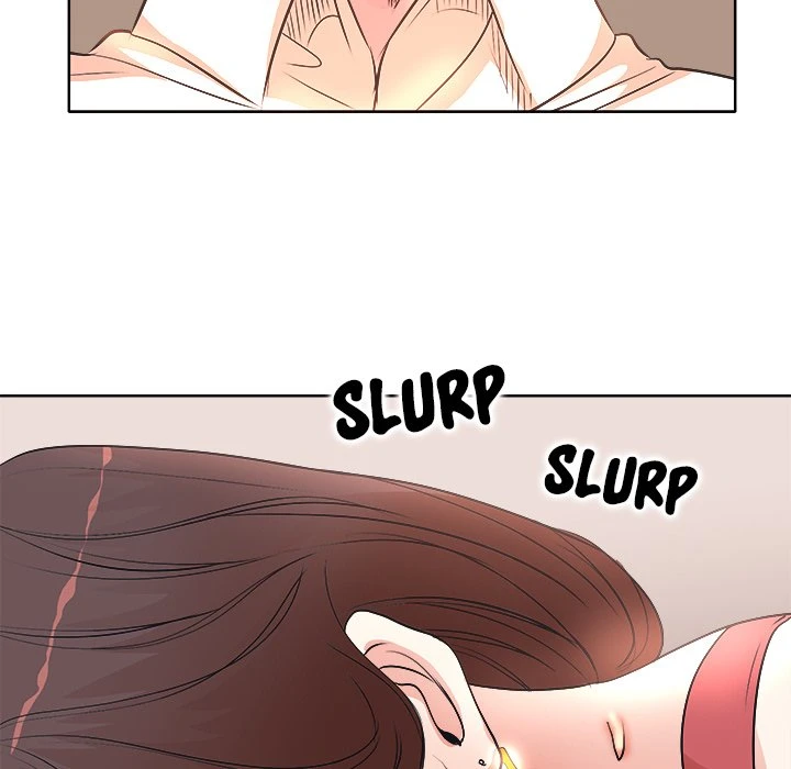 Chapter 7, page 53