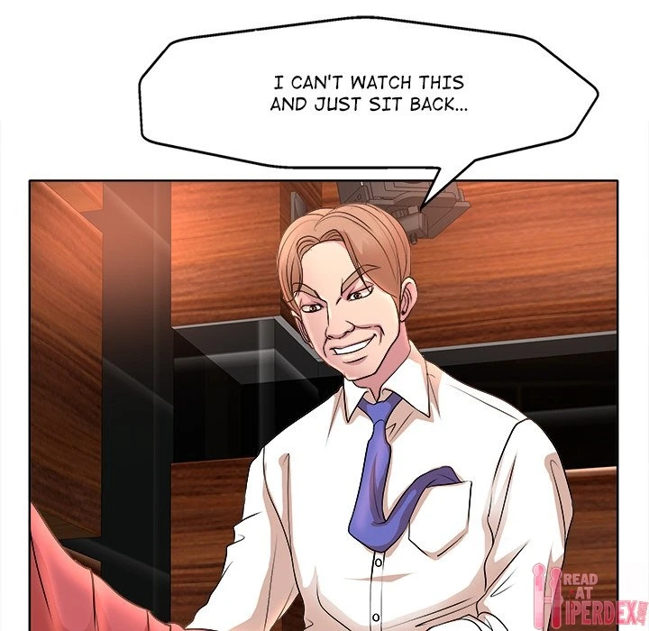 Chapter 7, page 55