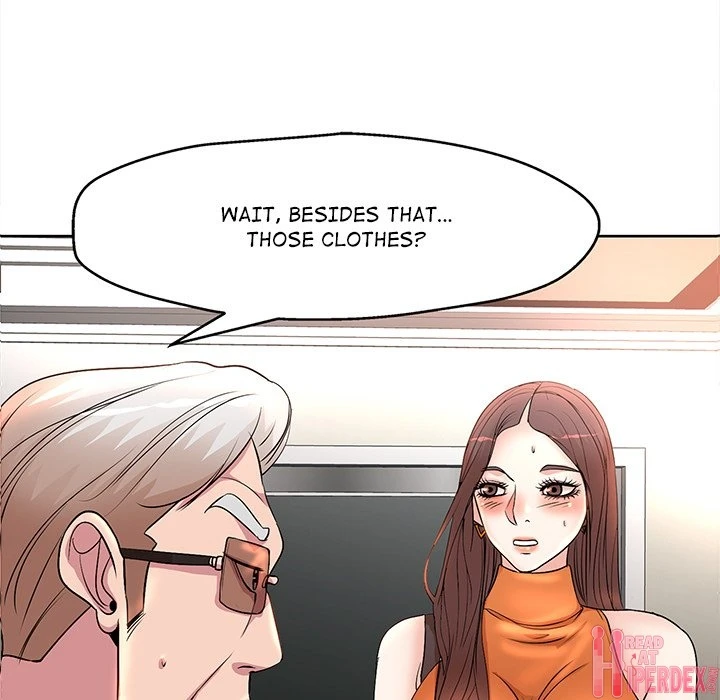 Chapter 7, page 6