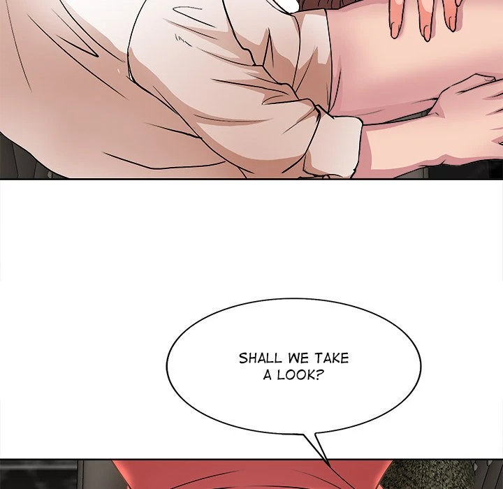 Chapter 7, page 60