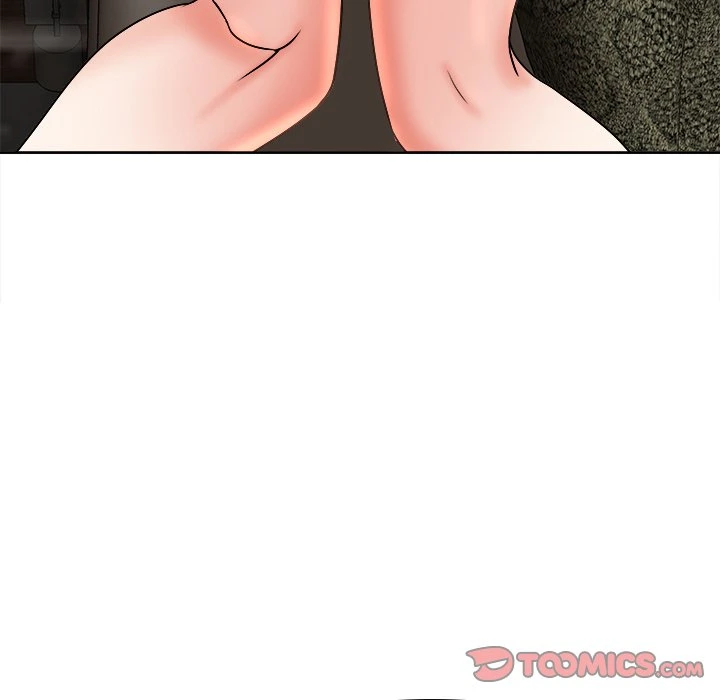 Chapter 7, page 62