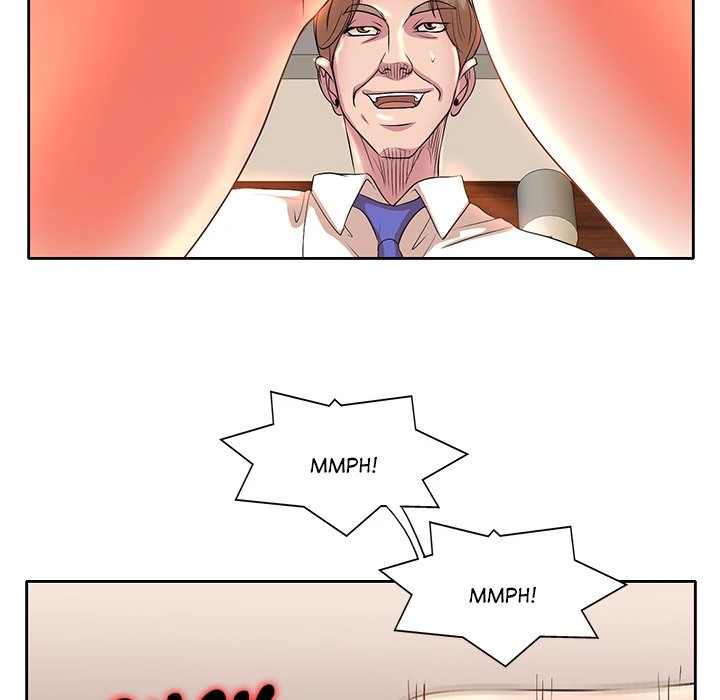 Chapter 7, page 64
