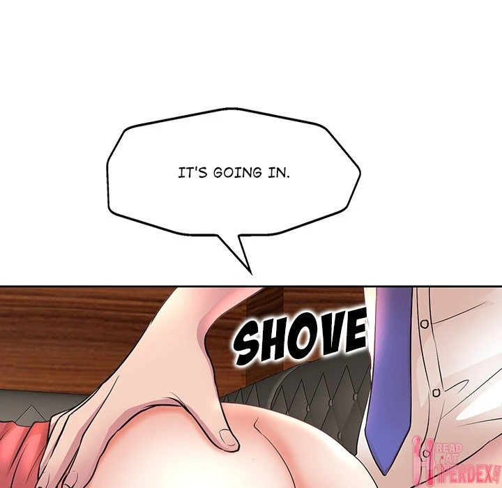 Chapter 7, page 66