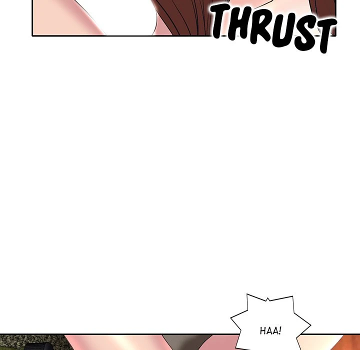 Chapter 7, page 69