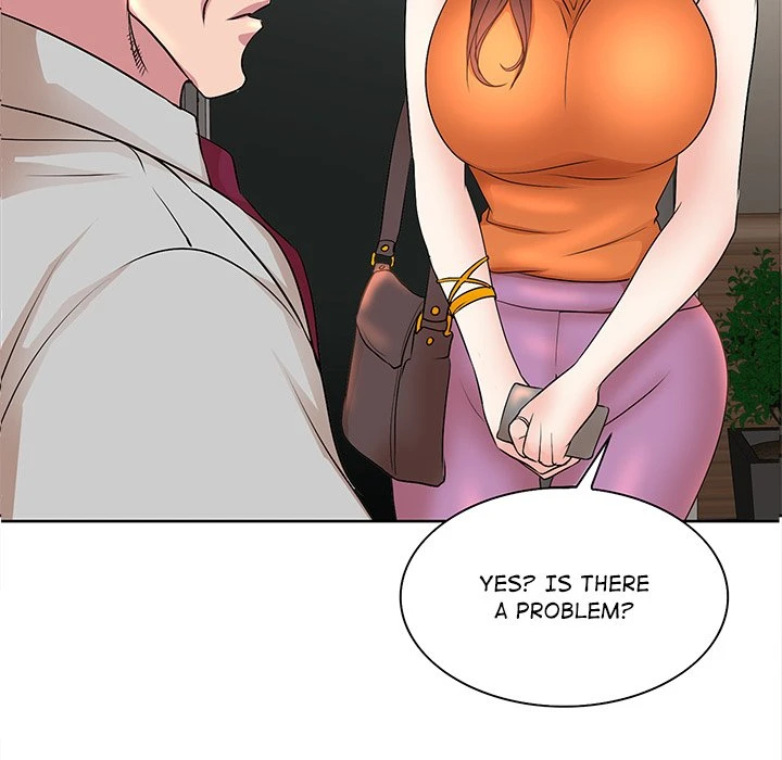 Chapter 7, page 7
