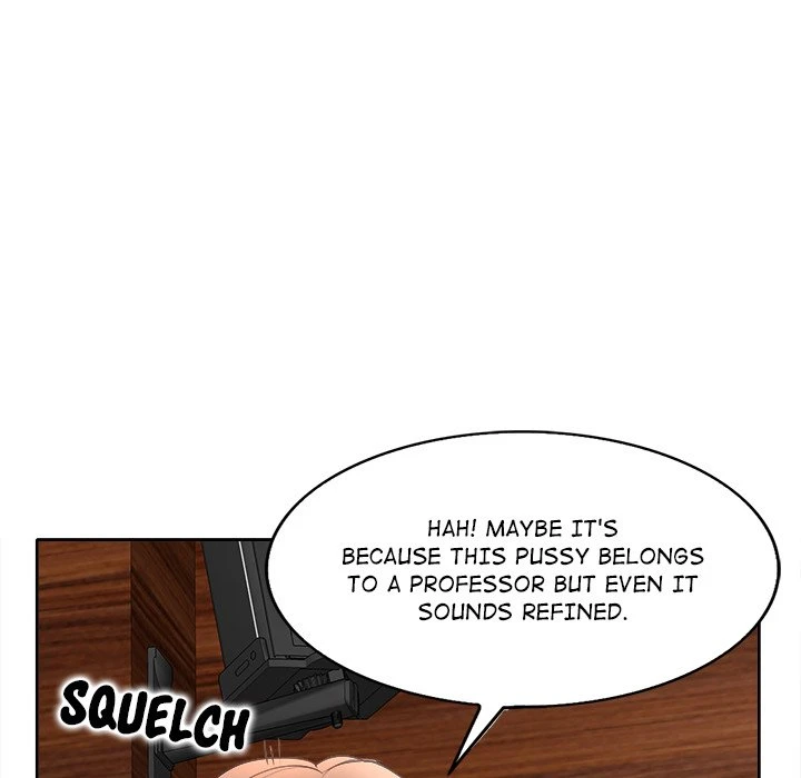 Chapter 7, page 72