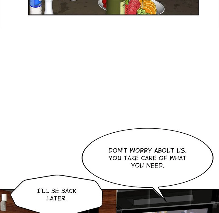Chapter 7, page 77