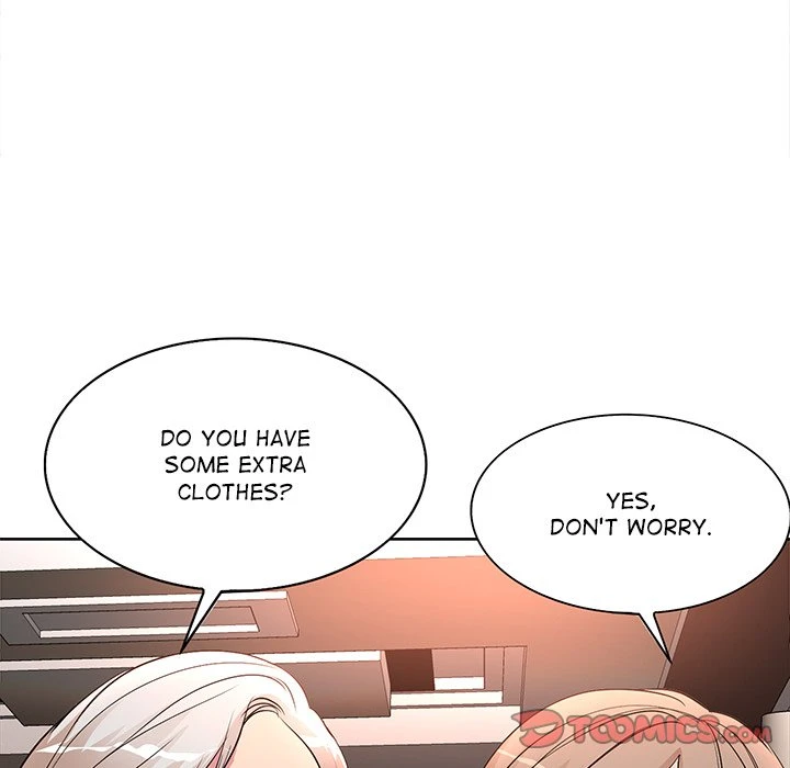 Chapter 7, page 8