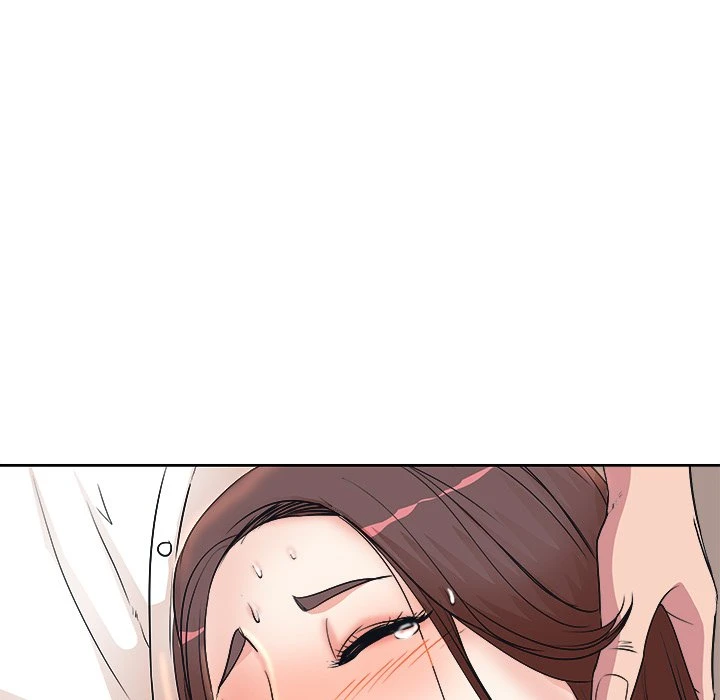 Chapter 7, page 82