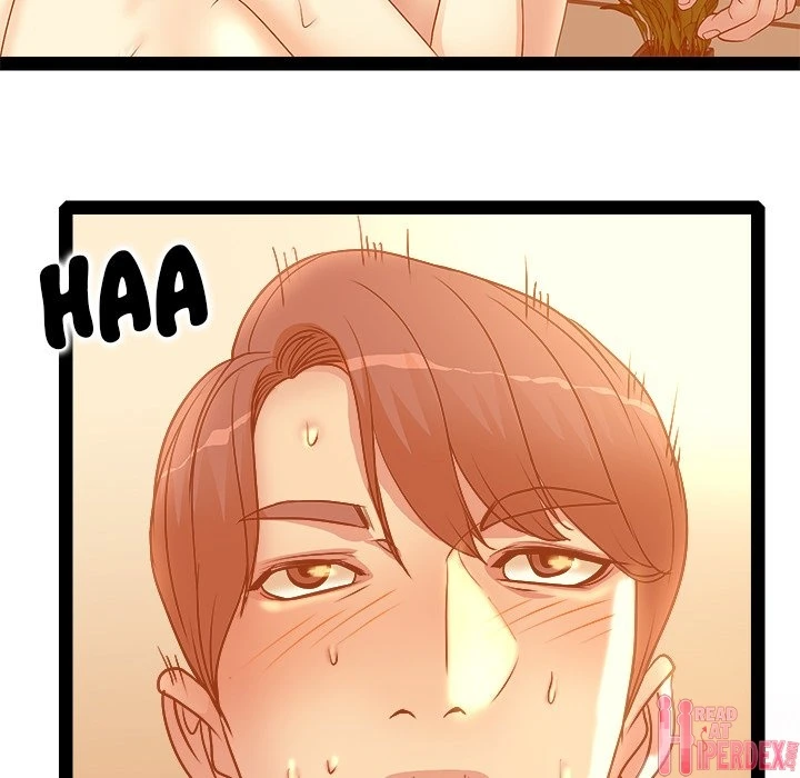 Chapter 7, page 85