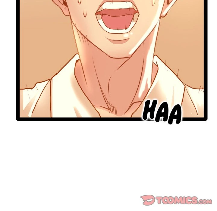 Chapter 7, page 86