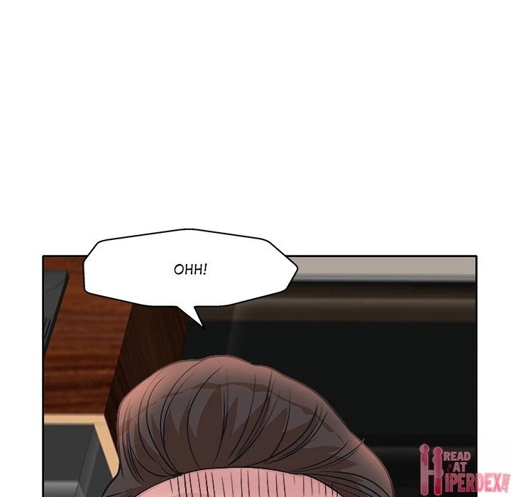 Chapter 7, page 91