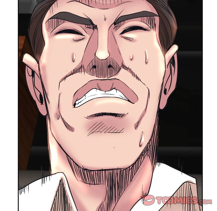 Chapter 7, page 92