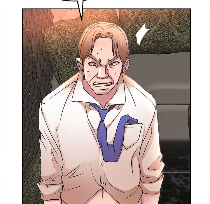 Chapter 7, page 94
