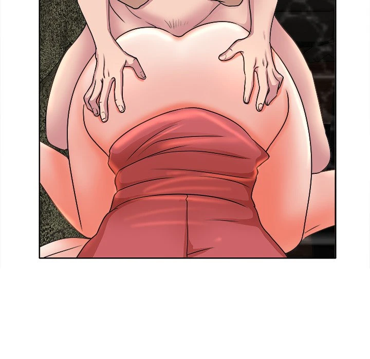 Chapter 7, page 95