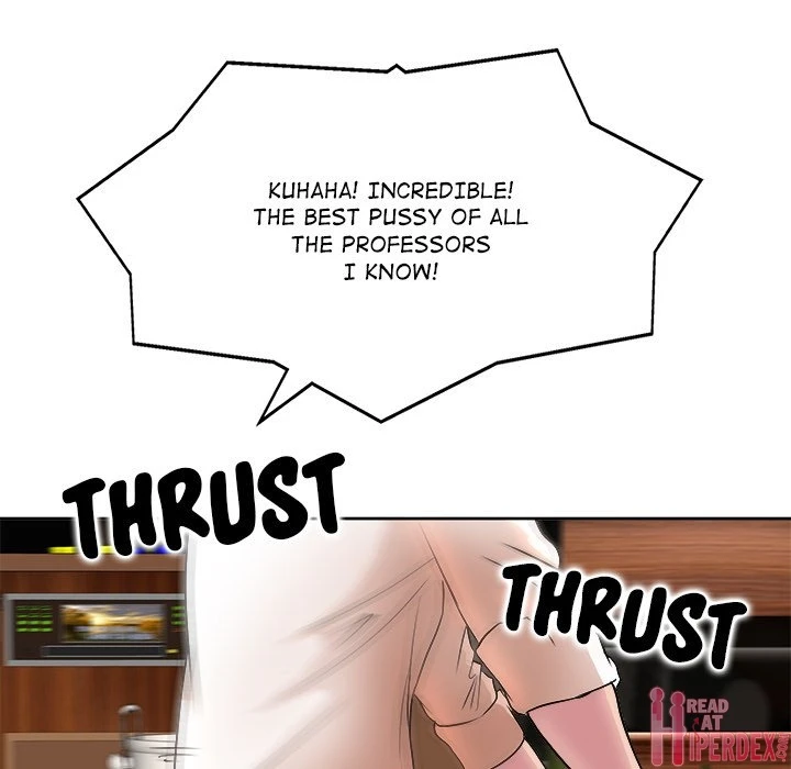 Chapter 7, page 96