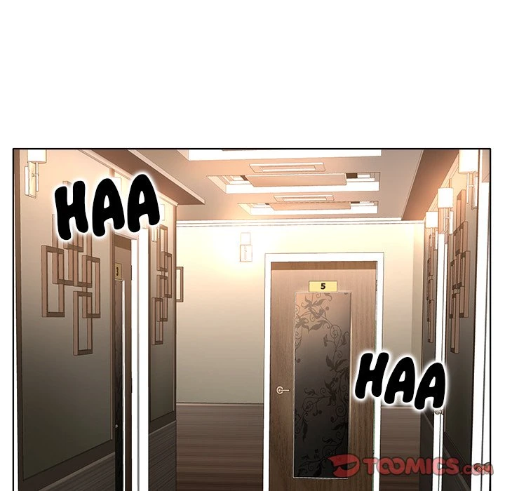 Chapter 7, page 98