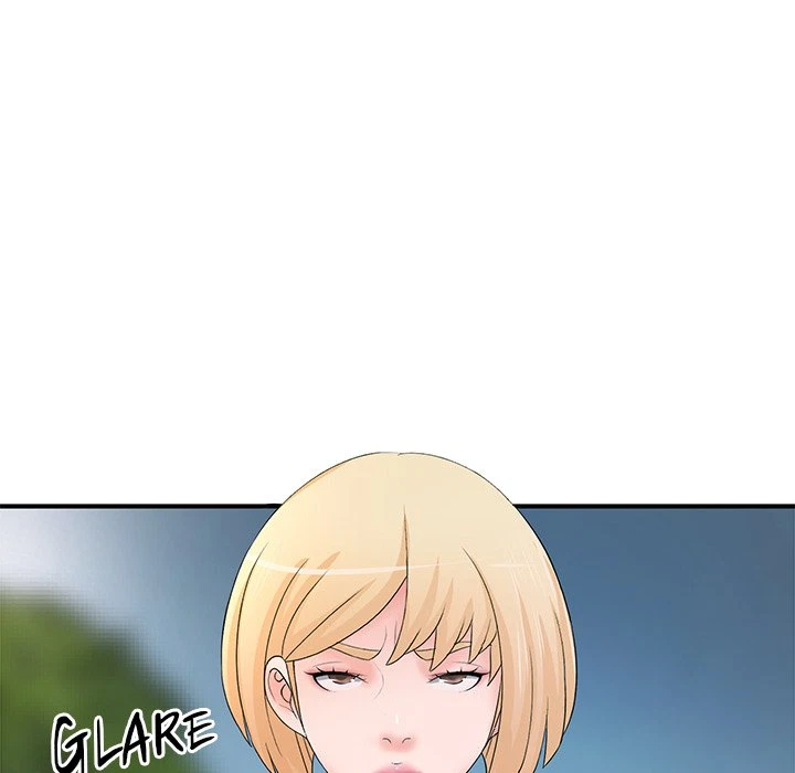 Chapter 20, page 10